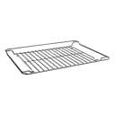 Thumbnail 4 de Candy F IDC B605 L Horno multifunción limpieza hidrolítica ♨️