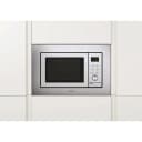 Thumbnail 2 de Candy MIC201EX Microondas integrable con grill 20 litros