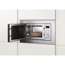 Thumbnail 4 de Candy MIC201EX Microondas integrable con grill 20 litros