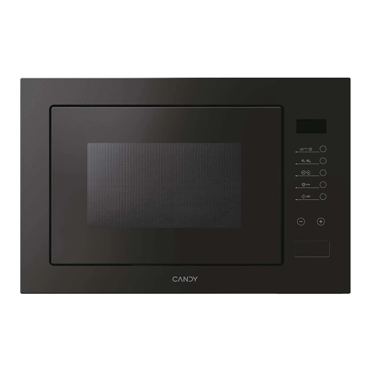 Imagen de Candy MICG25GDF microondas 25 L con grill en OfertitasTOP