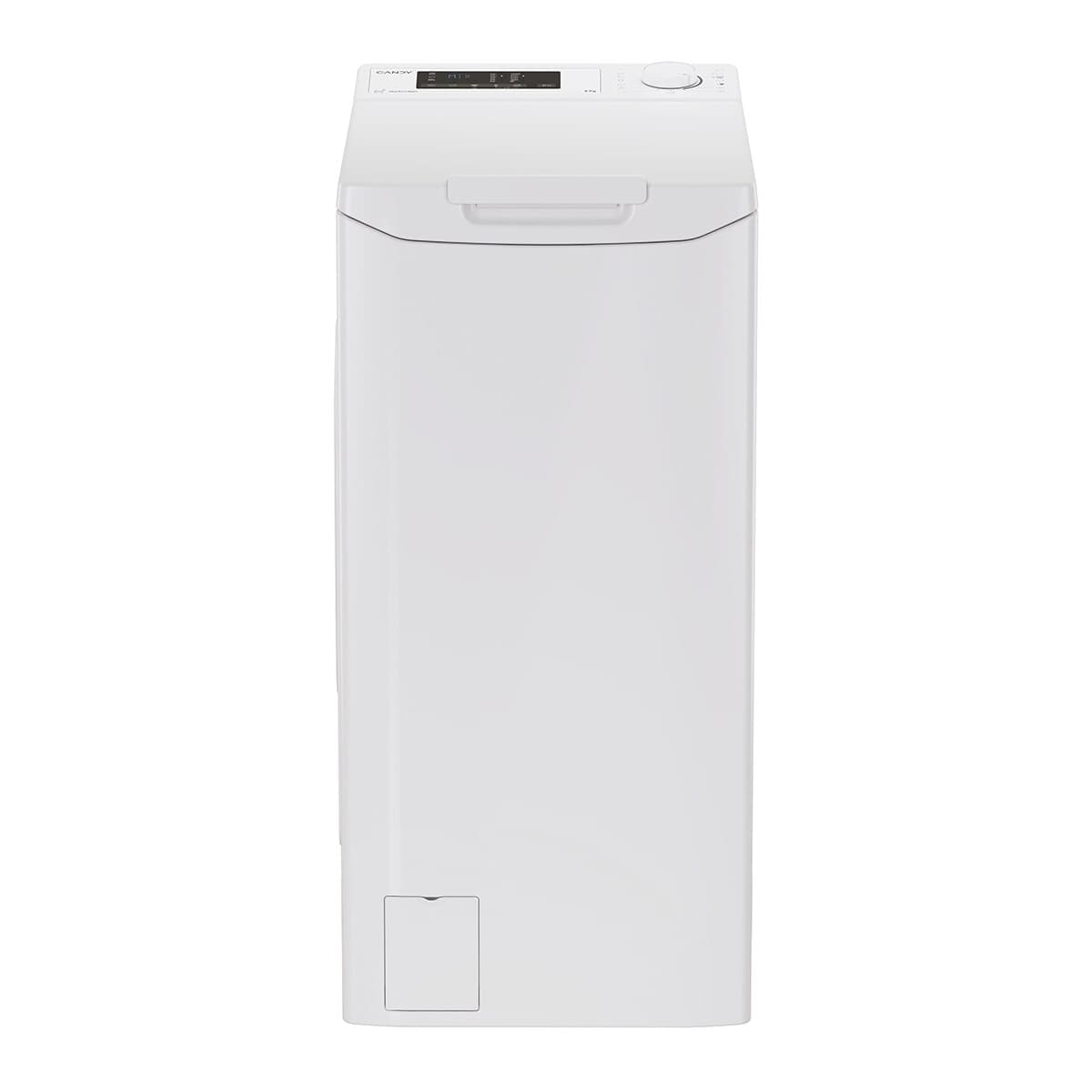 Imagen de Candy ProWash 300 lavadora 6 kg 1.000 rpm en OfertitasTOP