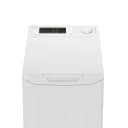 Thumbnail 2 de Candy ProWash 300 lavadora 6 kg 1.000 rpm