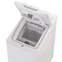 Thumbnail 4 de Candy ProWash 300 lavadora 6 kg 1.000 rpm