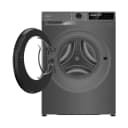 Thumbnail 2 de Candy Prowash 500 BR 48B6G-S 8 kg, 1.400 rpm 🧺