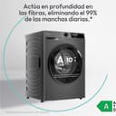 Thumbnail 4 de Candy Prowash 500 BR 48B6G-S 8 kg, 1.400 rpm 🧺