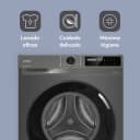 Thumbnail 5 de Candy Prowash 500 BR 48B6G-S 8 kg, 1.400 rpm 🧺