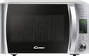 Thumbnail principal de Candy X-Range CMXG22DS/ST, Microondas Grill Inox con App 🍽️