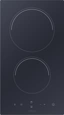 Thumbnail principal de Candy Smart CDH 30, Placa Vitrocerámica Compacta con Seguridad 🔥