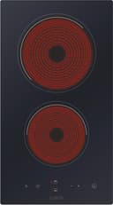 Thumbnail 1 de Candy Smart CDH 30, Placa Vitrocerámica Compacta con Seguridad 🔥