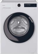 Thumbnail 1 de Candy Pro Wash 500 BR 410B8-S 10 kg, 1.400 rpm 🧺