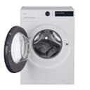 Thumbnail 2 de Candy Pro Wash 500 BR 410B8-S 10 kg, 1.400 rpm 🧺