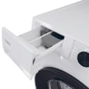 Thumbnail 3 de Candy Pro Wash 500 BR 410B8-S 10 kg, 1.400 rpm 🧺