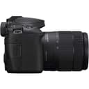 Thumbnail 3 de Canon 90D 32 MP WiFi con objetivo EF‑S 18‑135mm 📷