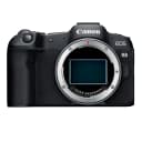 Thumbnail 1 de Canon EOS R8 cámara Evil con RF 24-105mm F4-7.1 24–105mm 📷