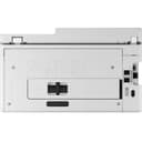 Thumbnail 2 de Canon MAXIFY GX2050 Impresora Multifunción Color WiFi 📠