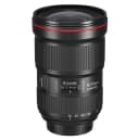 Thumbnail 1 de Canon Objetivo EF 16-35mm F2.8 L III USM, objetivo gran angular 📷