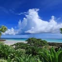 Thumbnail 3 de Canon RF 16mm F/2.8 STM objetivo gran angular para EOS R 📷