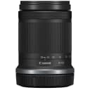 Thumbnail principal de Canon RF-S 18-150 mm F3.5-6.3 IS STM objetivo 18–150 mm 📷