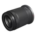 Thumbnail 2 de Canon RF-S 18-150mm objetivo 18-150mm, 4,5 pasos