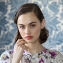 Thumbnail 3 de Canon RF-S 18-150mm objetivo 18-150mm, 4,5 pasos