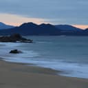 Thumbnail 4 de Canon RF-S 18-150mm objetivo 18-150mm, 4,5 pasos