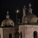 Thumbnail 5 de Canon RF-S 18-150mm objetivo 18-150mm, 4,5 pasos