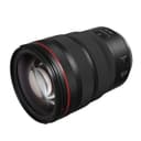 Thumbnail 1 de Canon RF 24-70 mm zoom f/2,8 5 pasos estabilización