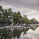 Thumbnail 3 de Canon RF 24-70 mm zoom f/2,8 5 pasos estabilización