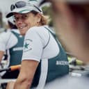 Thumbnail 4 de Canon RF 24-70 mm zoom f/2,8 5 pasos estabilización