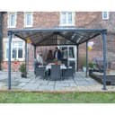 Thumbnail 2 de CANOPIA Martinique cenador 493 x 359 cm