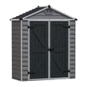 Thumbnail principal de CANOPIA Skylight caseta policarbonato 185 x 90 cm