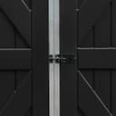 Thumbnail 4 de CANOPIA Skylight caseta policarbonato 185 x 90 cm