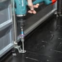 Thumbnail 5 de CANOPIA Skylight caseta policarbonato 185 x 90 cm