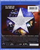 Thumbnail 1 de Capitán América: El Primer Vengador 🎬