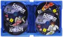 Thumbnail 2 de Captain Future Komplettbox Blu-ray 📷