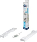 Thumbnail 2 de CARE+PROTECT Kit apilamiento lavadoras 47-62 cm