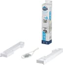 Thumbnail 4 de CARE+PROTECT Kit apilamiento lavadoras 47-62 cm