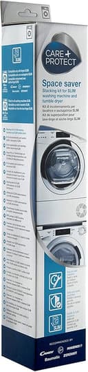 Thumbnail 6 de CARE+PROTECT Kit apilamiento lavadoras 47-62 cm