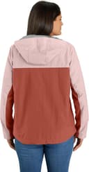 Thumbnail 1 de Carhartt Anorak Rain Defender L mujer morado 🧥