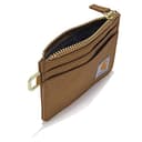 Thumbnail 2 de Carhartt Carteras resistentes mujer, nylon marrón 🎒