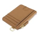 Thumbnail 3 de Carhartt Carteras resistentes mujer, nylon marrón 🎒