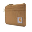 Thumbnail 5 de Carhartt Carteras resistentes mujer, nylon marrón 🎒