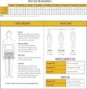 Thumbnail 6 de Carhartt Chaleco de Trabajo Hombre Negro XXL 🧥