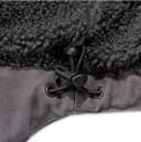 Thumbnail 4 de Carhartt Hombre Chaqueta Utilitaria Lona Gris Plomo XL 🧥