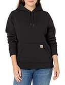 Thumbnail principal de Carhartt Sudadera Relaxed Fit mujer XL 🧥