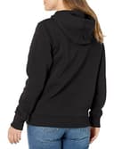 Thumbnail 1 de Carhartt Sudadera Relaxed Fit mujer XL 🧥