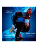 Thumbnail 1 de Carolina Herrera Bad Boy Cobalt Elixir — Estuche de regalo 100 ml