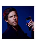 Thumbnail 2 de Carolina Herrera Bad Boy Cobalt Elixir — Estuche de regalo 100 ml