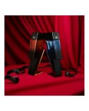 Thumbnail 1 de Carolina Herrera Bad Boy Cobalt Estuche de regalo