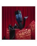 Thumbnail 2 de Carolina Herrera Bad Boy Cobalt Estuche de regalo